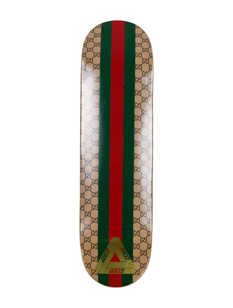 tech deck gucci|where to buy gucci.